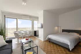 单间公寓 正在以 €2,500 的月租出租，其位于 Antwerpen, Brederodestraat