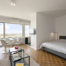 Monolocale for rent for 2.500 € per month in Antwerpen, Brederodestraat