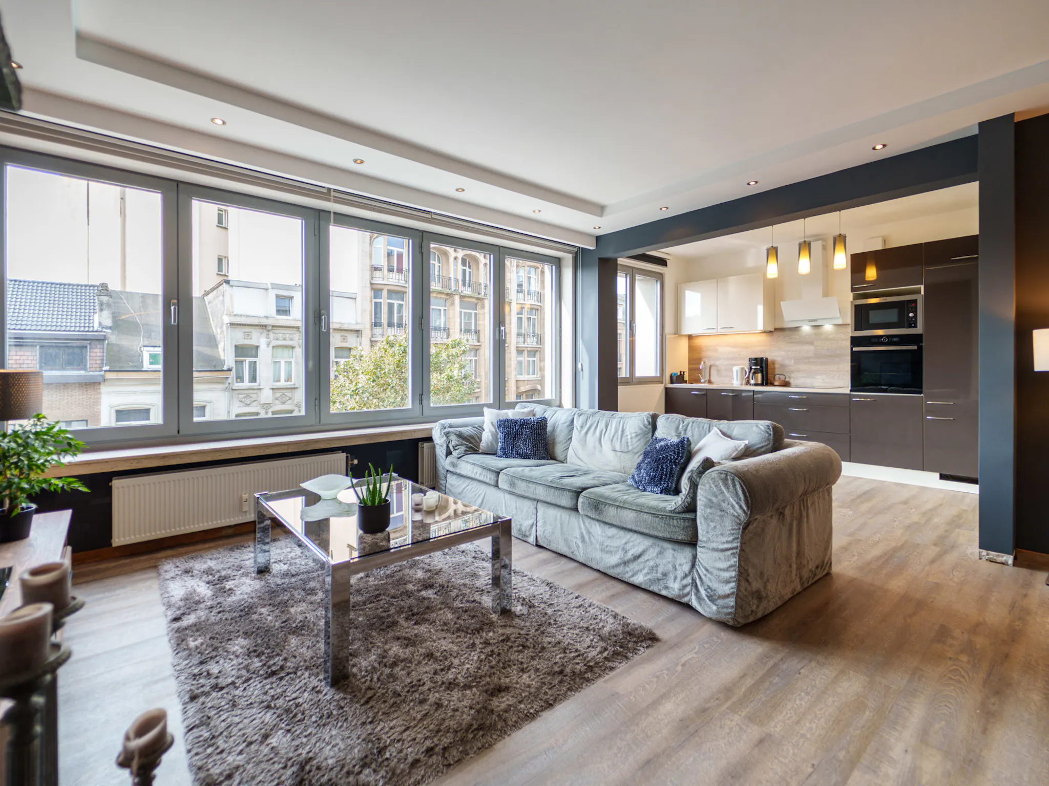 Carnotstraat, Antwerpen preview