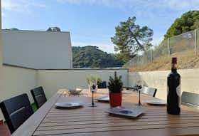 Apartment for rent for €5,000 per month in Arenys de Munt, Carrer Pompeu Fabra