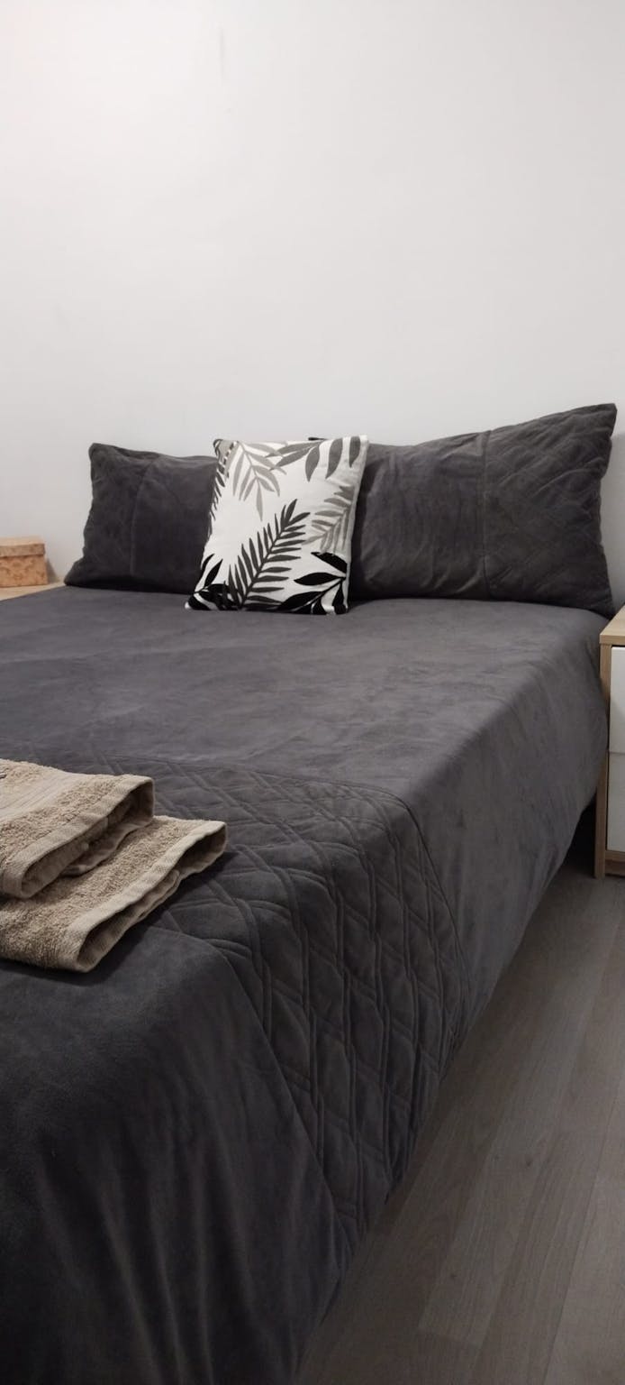 Calle de San Bartolomé, Madrid preview