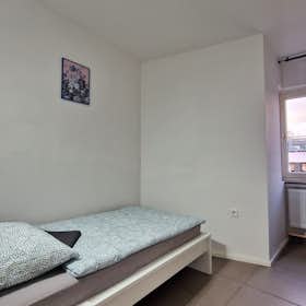 Отдельная комната сдается в аренду за 320 € в месяц в Dortmund, Stiftstraße