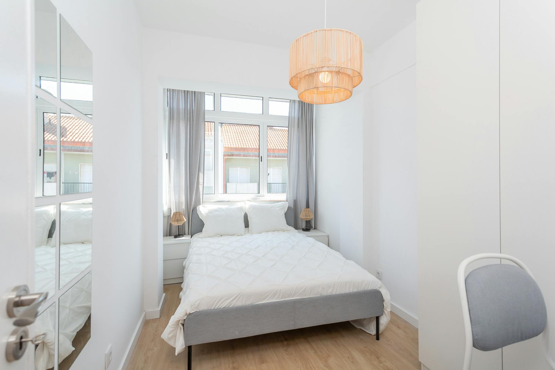 Rua Padre António Vieira, Sintra preview