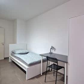 Privé kamer te huur voor € 320 per maand in Dortmund, Stiftstraße