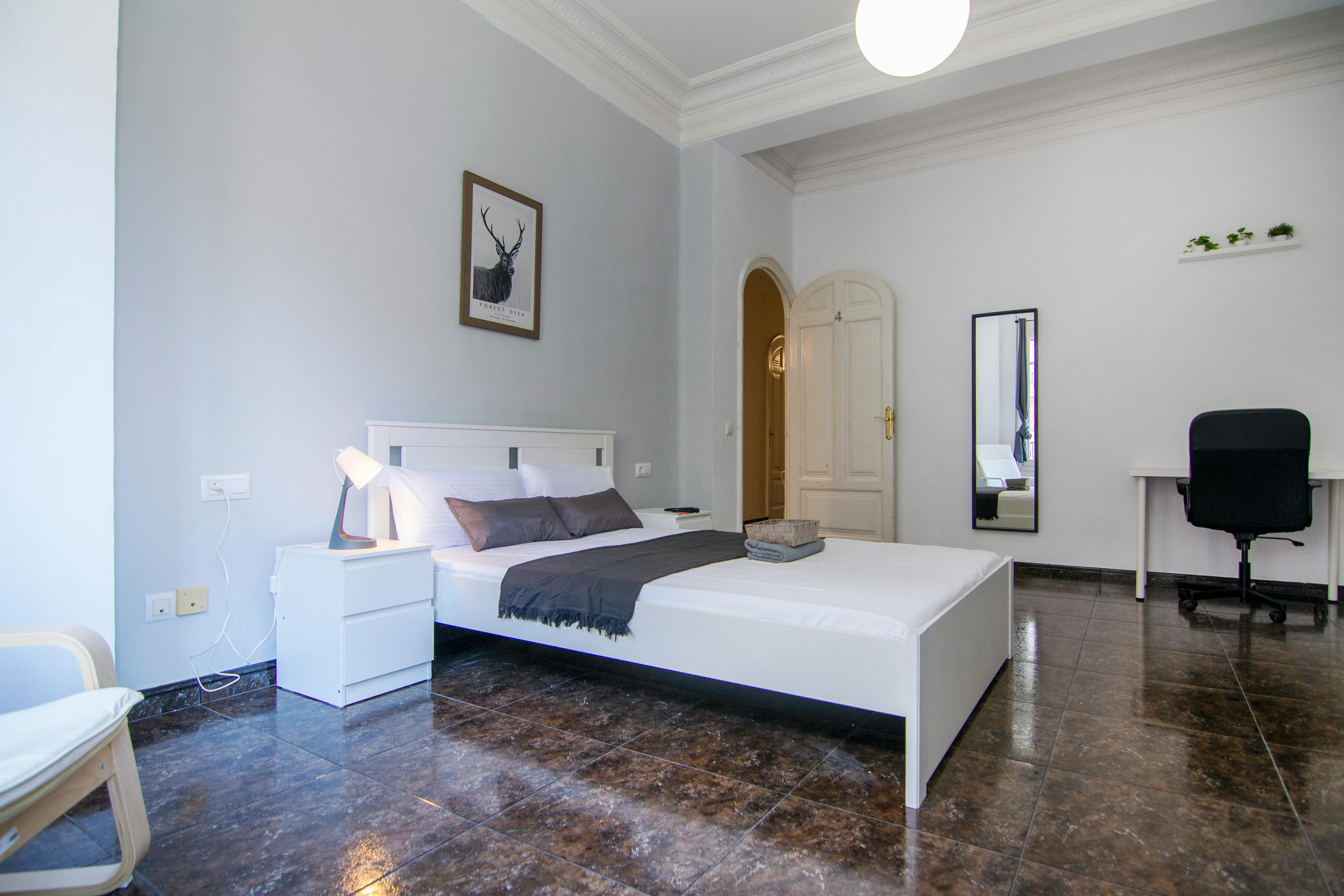 Carrer de Sant Valero, Valencia preview