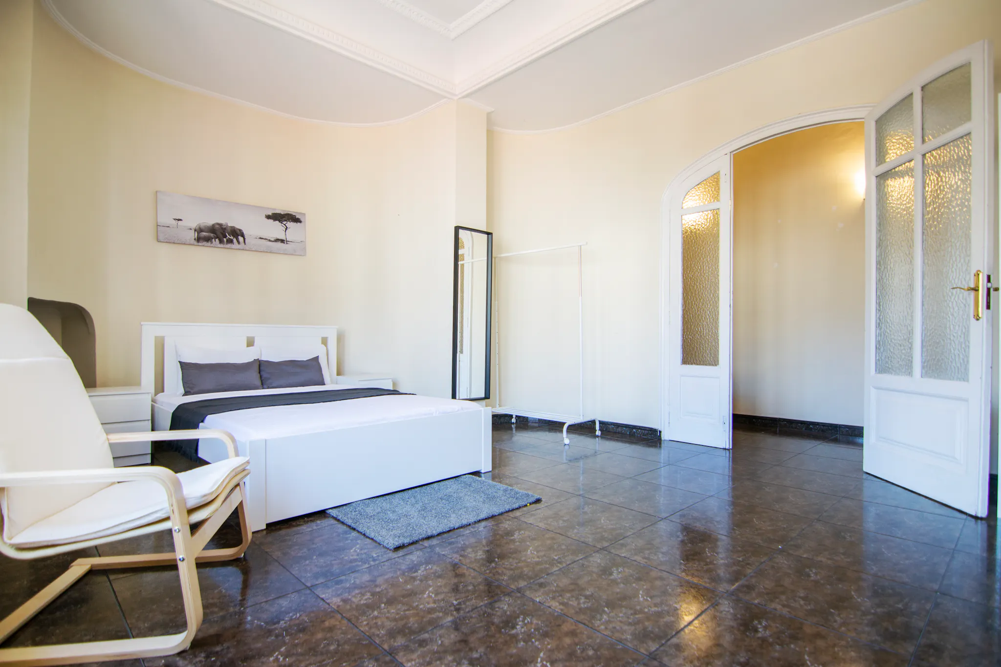 Carrer de Sant Valero, Valencia preview