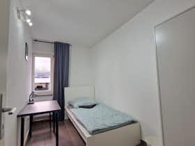 Chambre privée à louer pour 320 €/mois à Dortmund, Stiftstraße