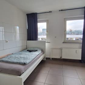 Chambre privée for rent for 330 € per month in Dortmund, Stiftstraße