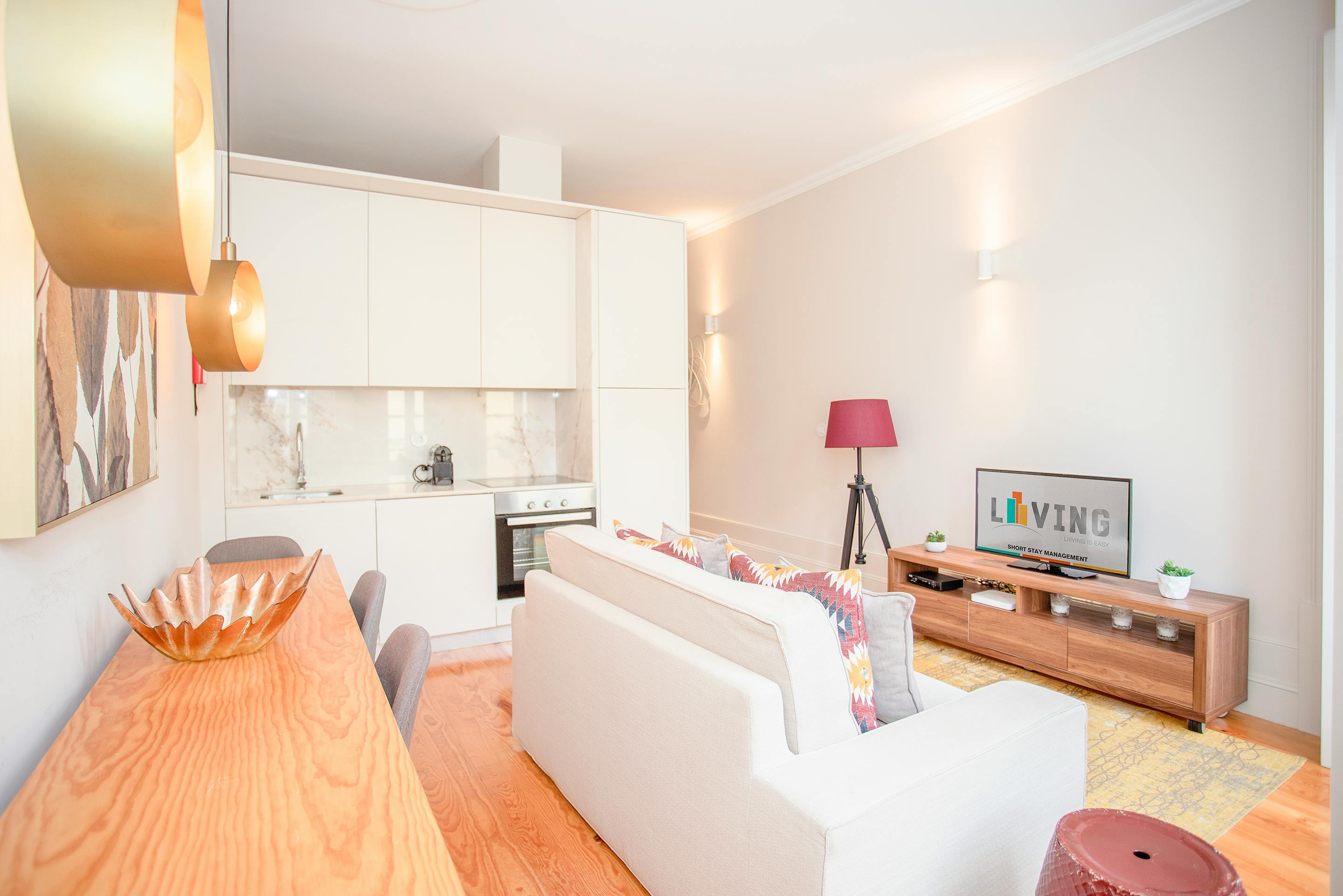 Viela do Anjo da Guarda, Porto preview