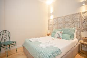 Apartment for rent for €10 per month in Porto, Viela do Anjo da Guarda