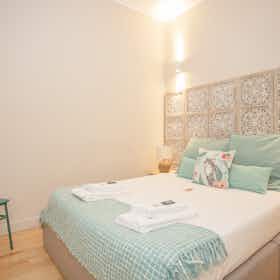 Apartment for rent for €10 per month in Porto, Viela do Anjo da Guarda