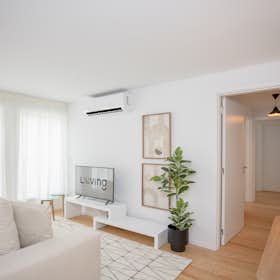 Apartment for rent for €10 per month in Porto, Rua de João das Regras