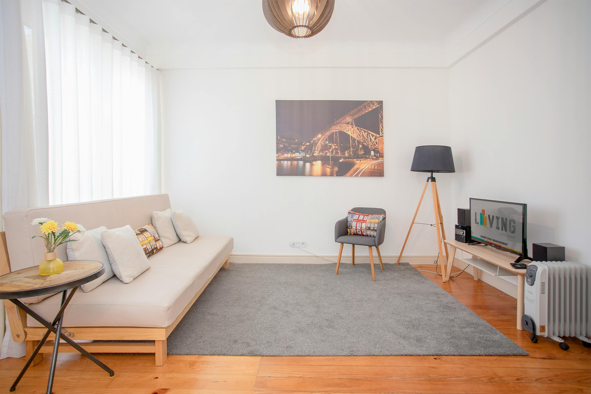 Rua do Doutor Alves da Veiga, Porto preview