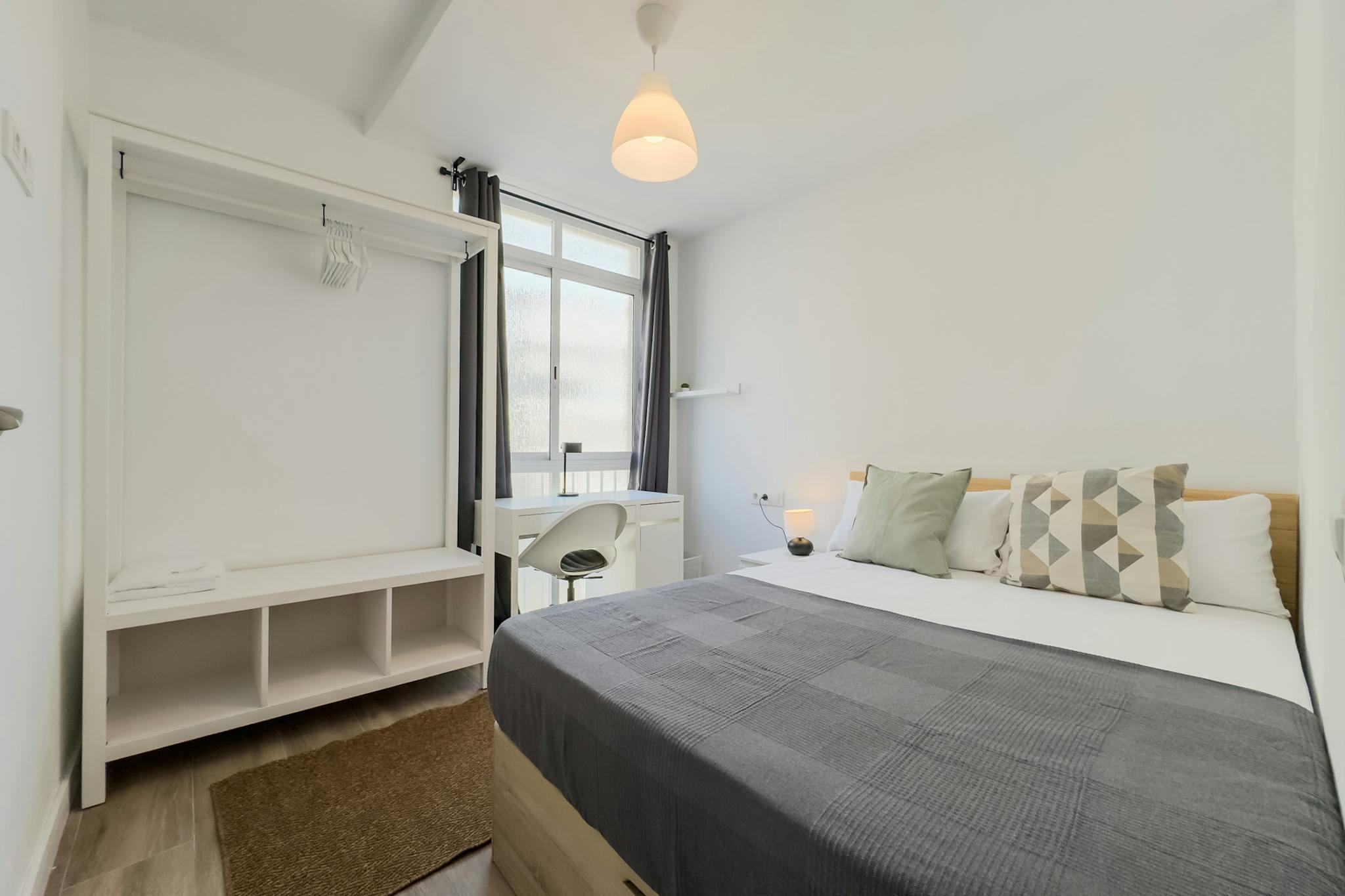 Carrer de l'Antiga Travessera, L'Hospitalet de Llobregat preview