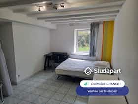 Lägenhet att hyra för 390 € i månaden i Sevenans, Rue de Belfort