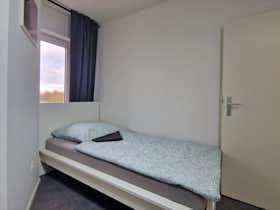 Habitación privada en alquiler por 270 € al mes en Dortmund, Stiftstraße
