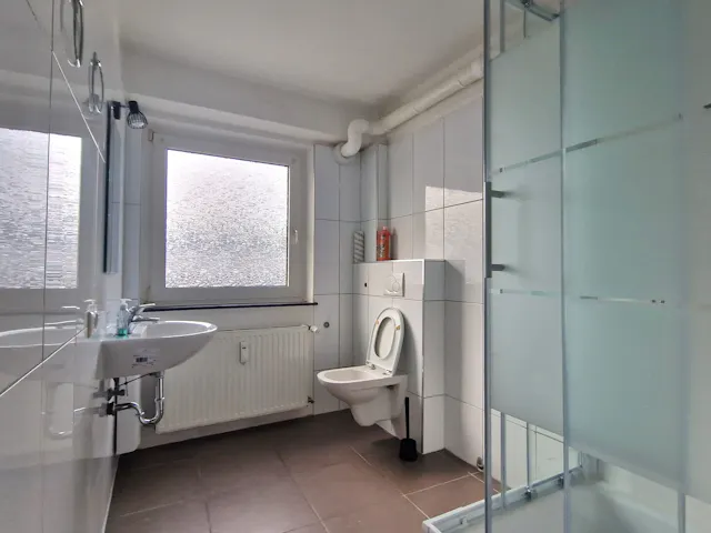 Private room in Stiftstraße, Dortmund (1466958) room image 40