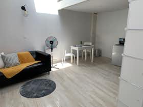 Apartament de închiriat pentru 699 EUR pe lună în Saint-Fons, Rue Robert et Boiron