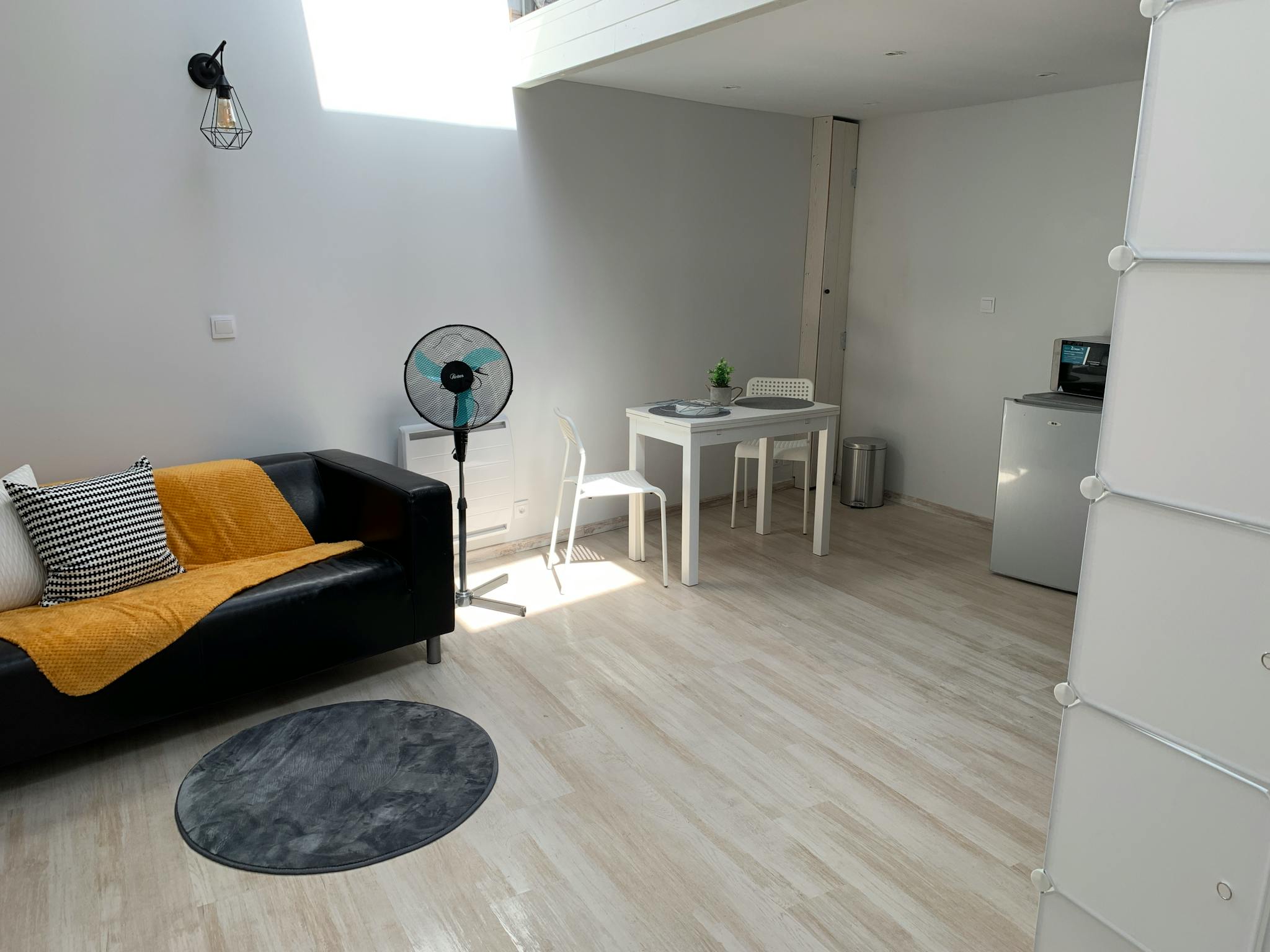 Rue Robert et Boiron, Saint-Fons preview