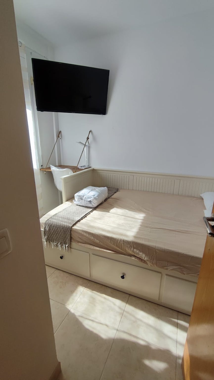 Carrer Sant Ferran, Reus preview