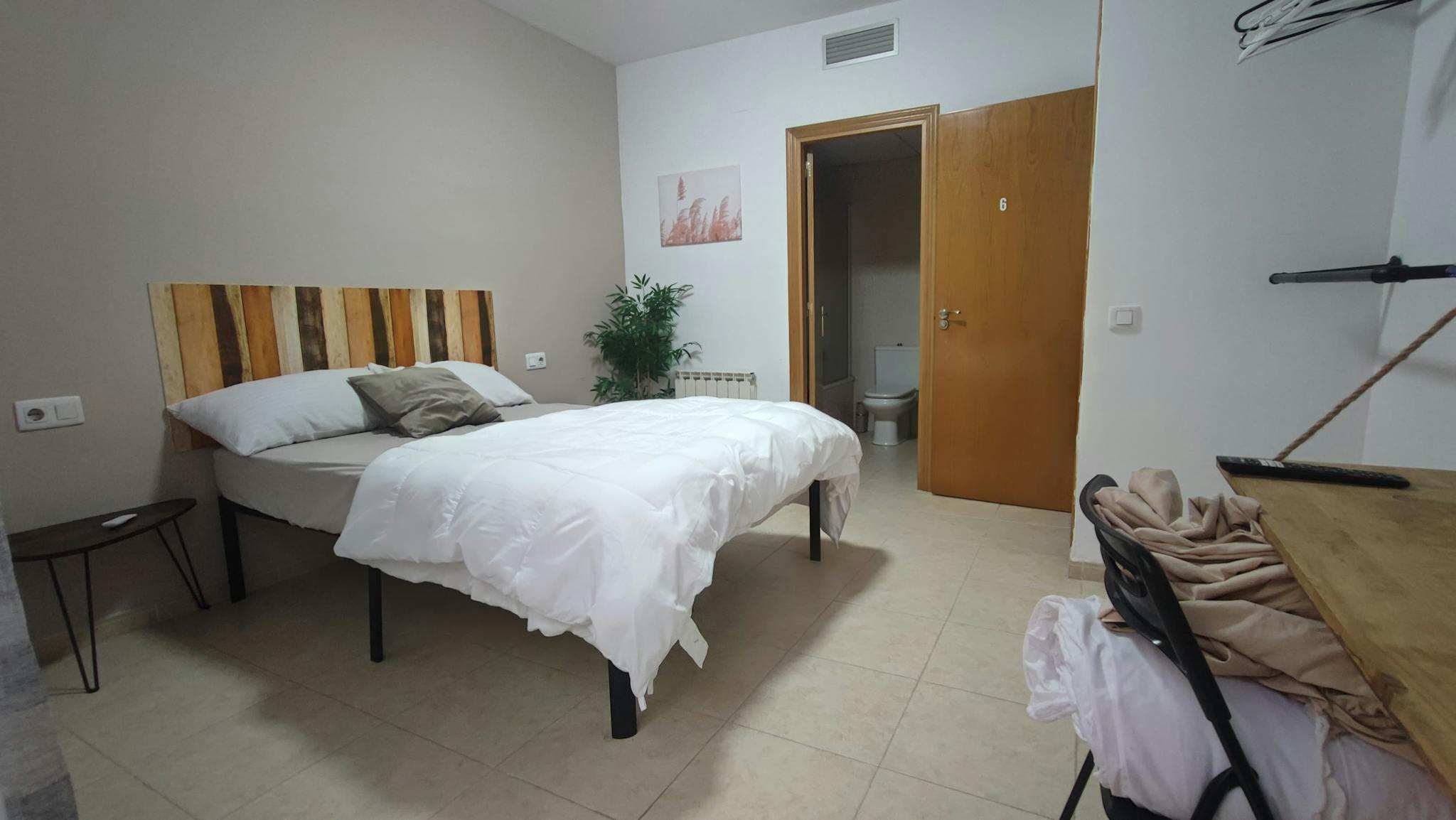 Carrer Sant Ferran, Reus preview