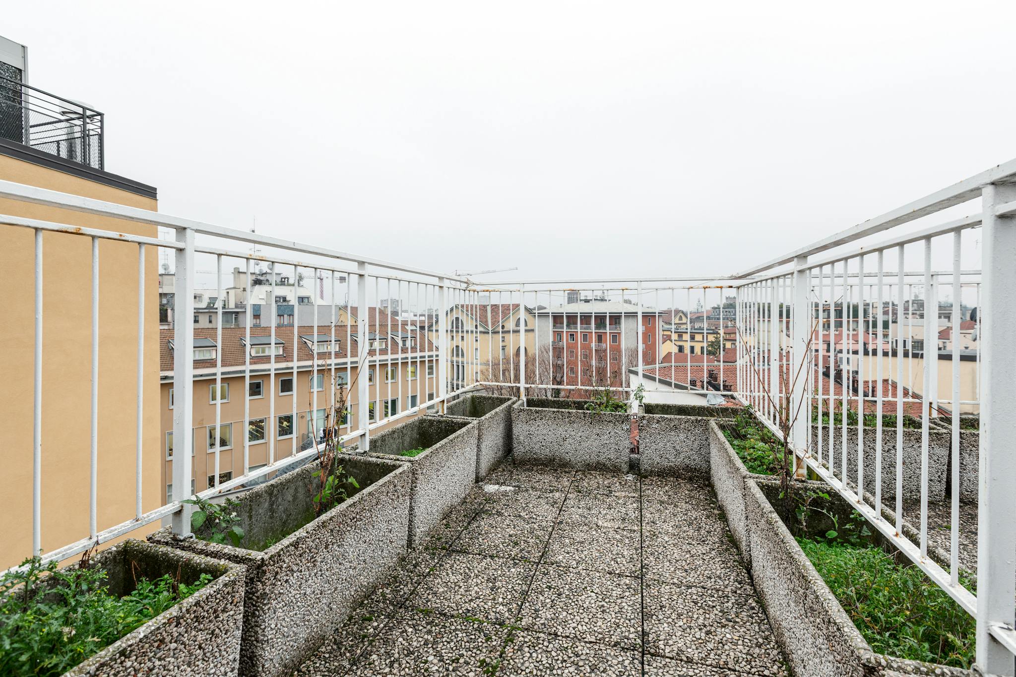 Corso Magenta, Milan preview