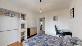 私人房间 正在以 €395 的月租出租，其位于 Pau, Rue du Père Pardies