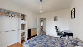 Pokój prywatny do wynajęcia za 395 € miesięcznie w mieście Pau, Rue du Père Pardies