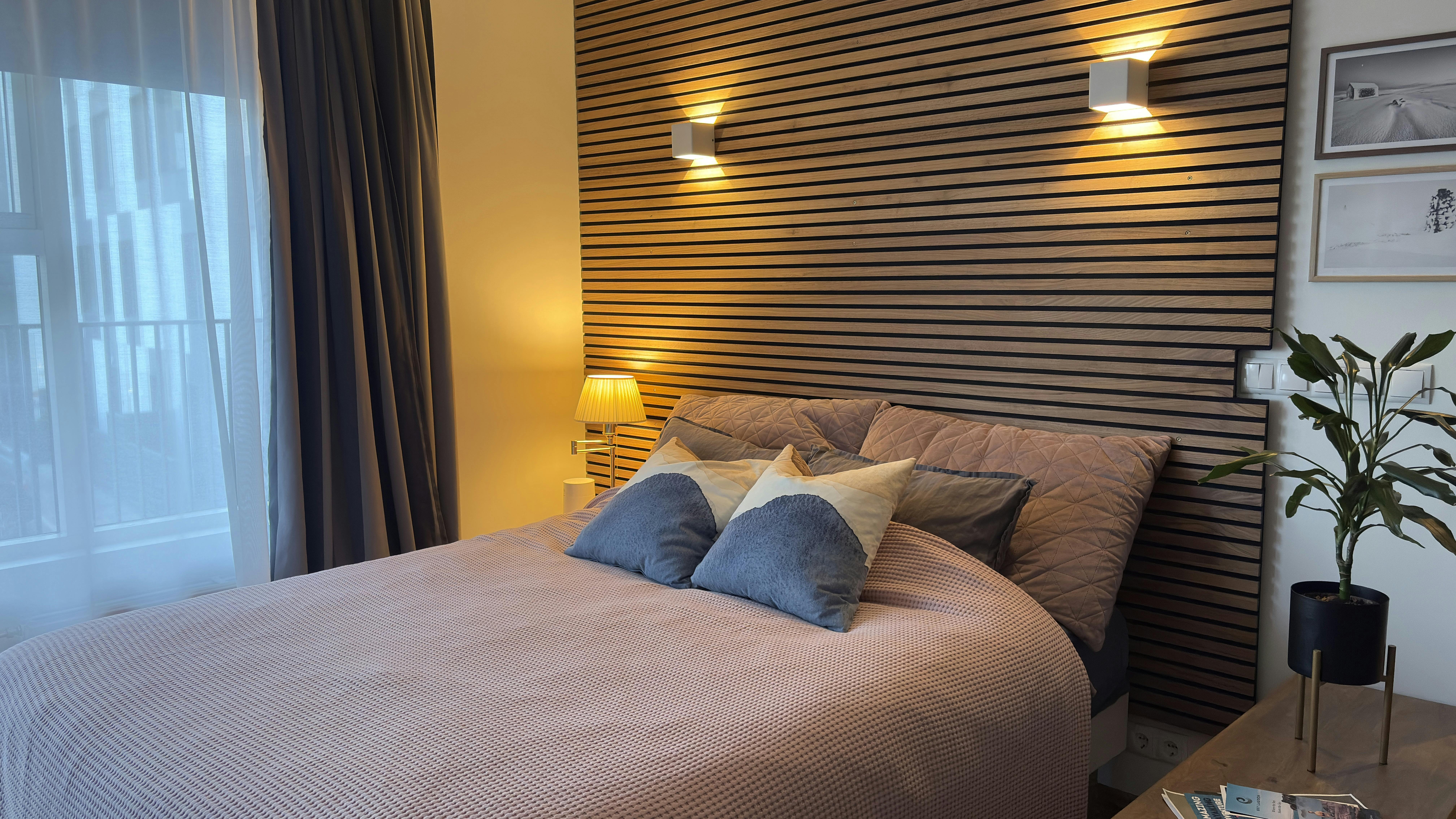 Hafnarbraut, Kópavogur preview