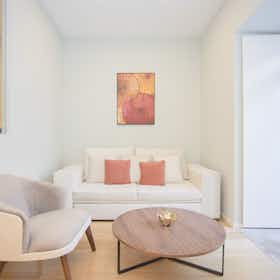 Apartment for rent for €10 per month in Porto, Rua 31 de Janeiro