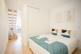 Apartment for rent for €10 per month in Porto, Avenida de Rodrigues de Freitas