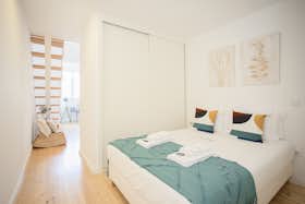Lägenhet att hyra för 10 € i månaden i Porto, Avenida de Rodrigues de Freitas
