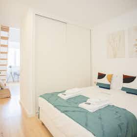 Wohnung zu mieten für 10 € pro Monat in Porto, Avenida de Rodrigues de Freitas