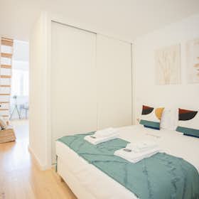 Appartement te huur voor € 10 per maand in Porto, Avenida de Rodrigues de Freitas