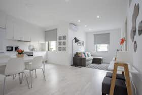 Apartament de închiriat pentru 1.400 EUR pe lună în Porto, Rua de Santa Catarina
