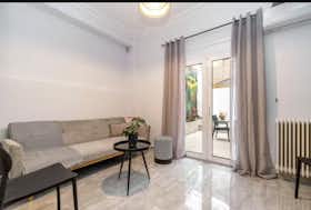 Apartment for rent for €800 per month in Athens, Amfeias