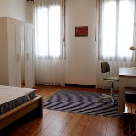 Cameră privată de închiriat pentru 650 EUR pe lună în Padova, Via Castelfidardo