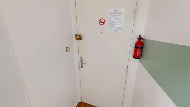 Apartment in Rue Pharaon, Toulouse (1467363) room image 2