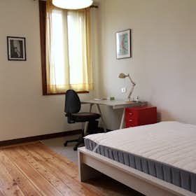 Отдельная комната сдается в аренду за 650 € в месяц в Padova, Via Castelfidardo