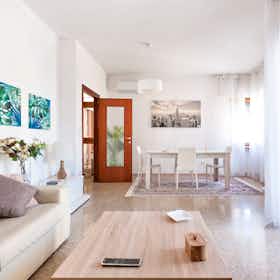 Квартира сдается в аренду за 1 600 € в месяц в Lecce, Via Cosimo di Palma