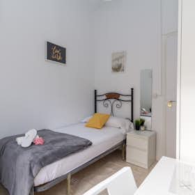 Private room for rent for €420 per month in Málaga, Calle Lagunillas
