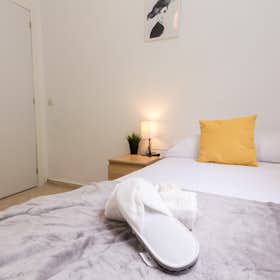 Private room for rent for €390 per month in Málaga, Calle Lagunillas