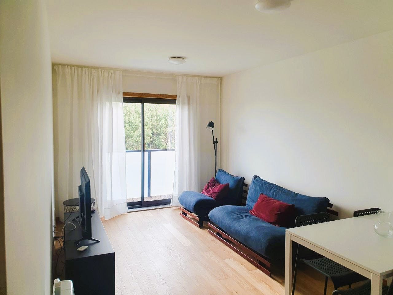 Apartments for rent in Porto, Portugal HousingAnywhere