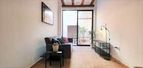 Apartment for rent for €1,300 per month in Alfafar, Carrer de Sant Caietà