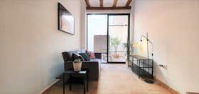 Wohnung zu mieten für 1.300 € pro Monat in Alfafar, Carrer de Sant Caietà