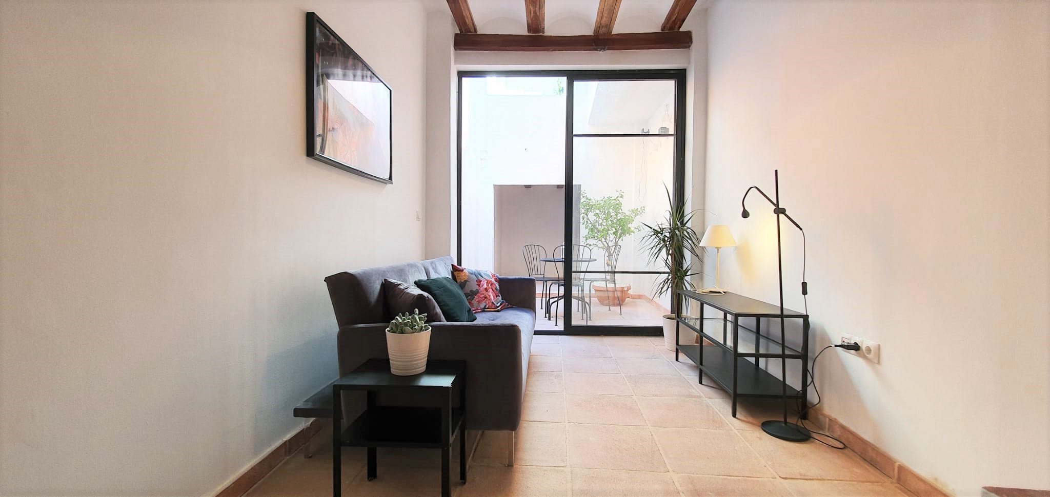 Carrer de Sant Caietà, Alfafar preview