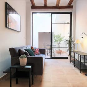 Apartamento for rent for 1300 € per month in Alfafar, Carrer de Sant Caietà