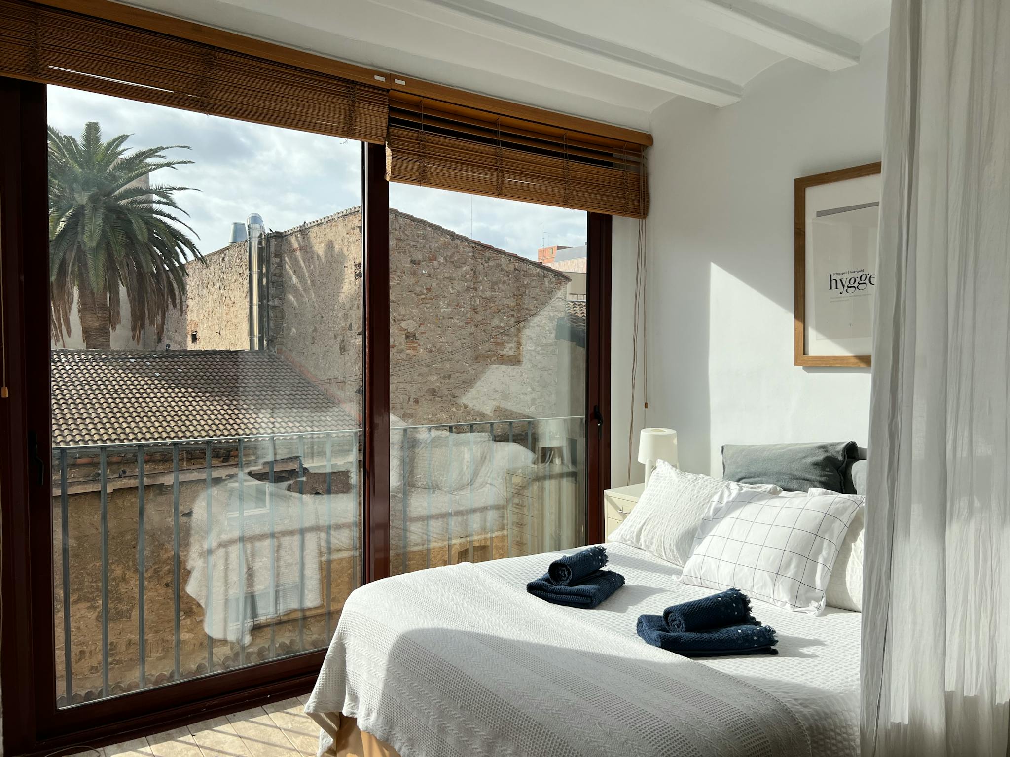 Carrer de les Ramelleres, Barcelona preview