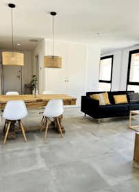 Apartamento para alugar por € 1.300 por mês em Sant Cugat del Vallès, Carrer de Sant Medir