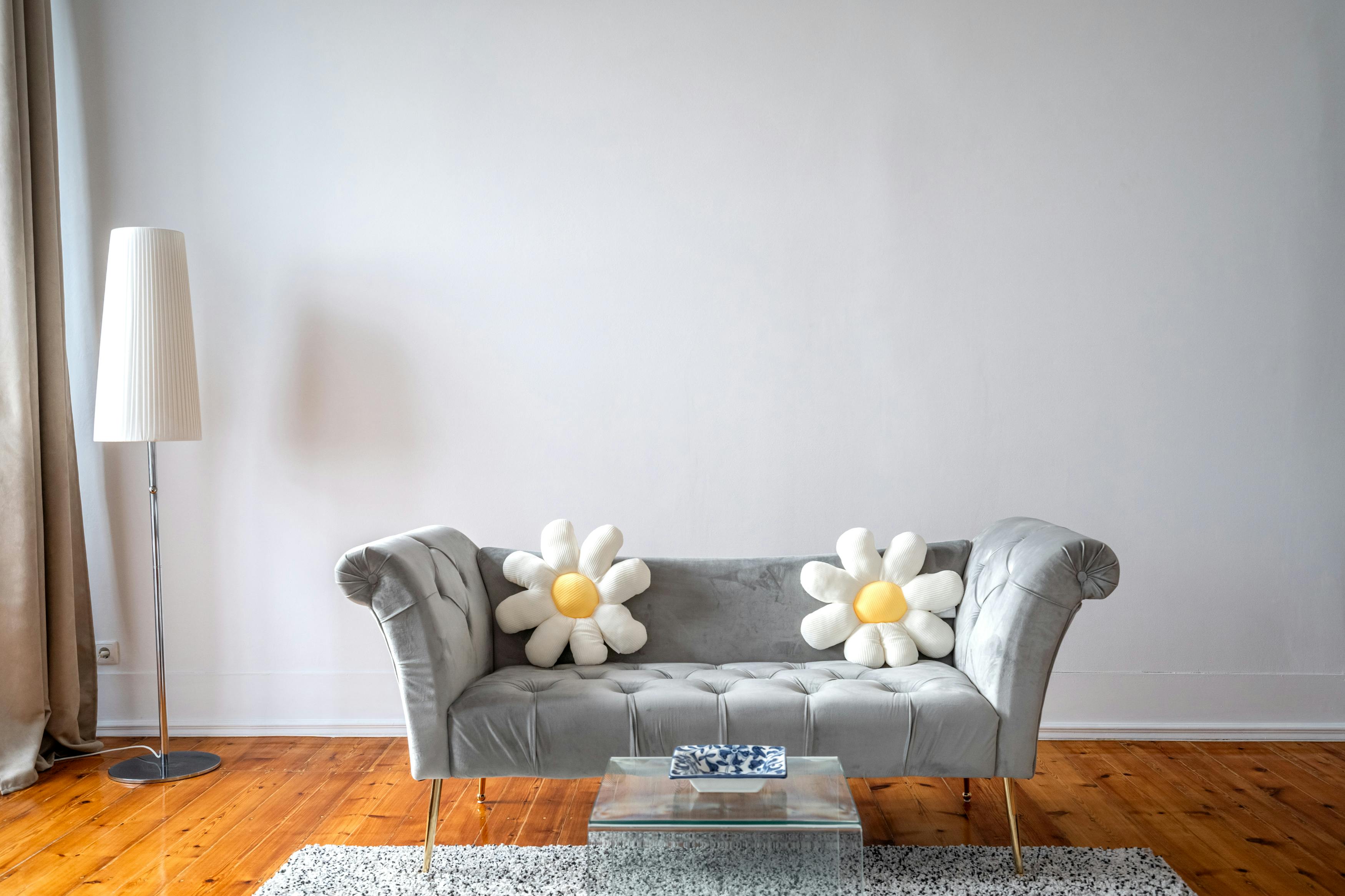 Apartment Lisbon, 90m² — photo 26